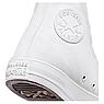Кеды Converse Chuck Taylor All Star SP HI белый 1U646, фото 5