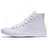 Кеды Converse Chuck Taylor All Star SP HI белый 1U646, фото 6