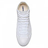 Кеды Converse Chuck Taylor All Star SP HI белый 1U646, фото 7