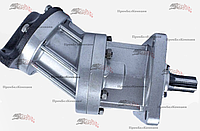 Гидромотор аксиально-поршневой НПА-64