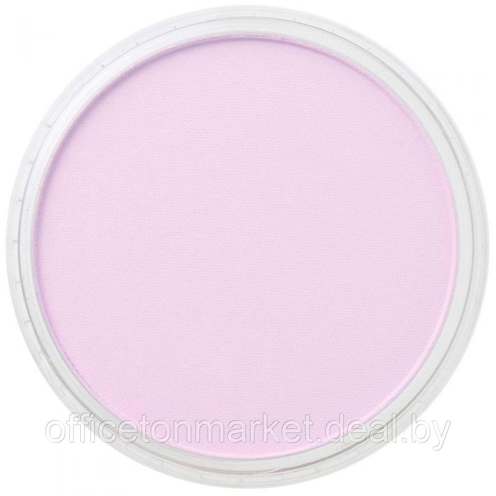Ультрамягкая пастель "PanPastel", 470.8 тинт фиолетовый - фото 1 - id-p206215341