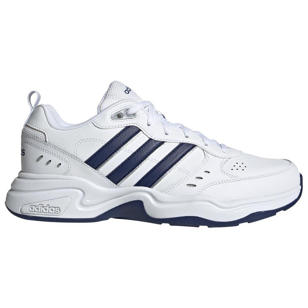 Кроссовки мужские ADIDAS STRUTTER