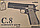 Детский пневматический пистолет Air Soft Gun C.8 игрушечный, детская игрушечная пневматика воздушка, фото 4