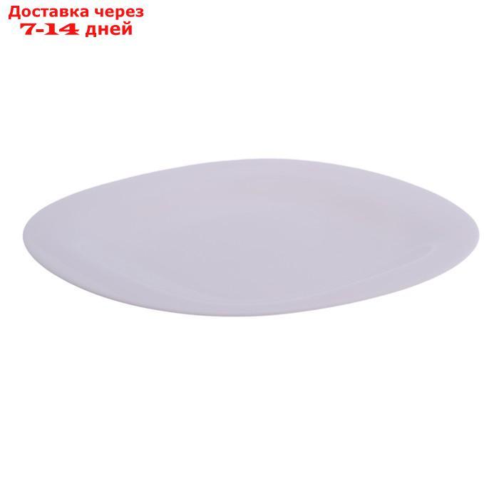 Сервиз столовый Carine White&Black, 18 предметов - фото 7 - id-p206084750