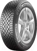 Зимняя шина Continental VikingContact 7 205/55R17 95T