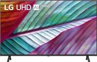 Телевизор LG 43UR78009LL