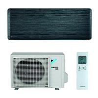 Кондиционер Daikin Stylish FTXA20BT RXA20A R32