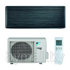 Кондиционер Daikin Stylish FTXA20BT RXA20A R32