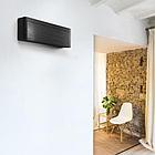 Кондиционер Daikin Stylish FTXA20BT RXA20A R32, фото 3