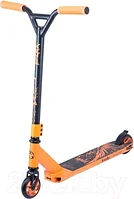 Самокат трюковый Xaos Phoenix 100