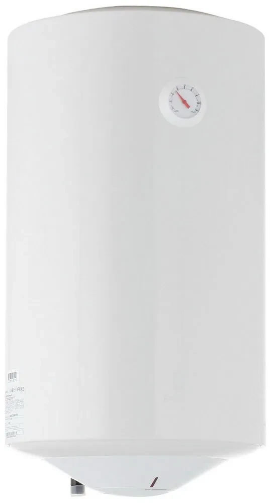 Электрический водонагреватель Electrolux EWH 50 Quantum Pro
