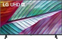 Телевизор LG 50UR78001LJ