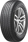 Летняя шина Hankook Dynapro HP2 RA33 215/70R16 100H