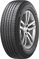 Летняя шина Hankook Dynapro HP2 RA33 215/70R16 100H - фото 1 - id-p206284048