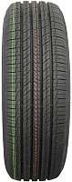 Летняя шина Hankook Dynapro HP2 RA33 215/70R16 100H - фото 4 - id-p206284048