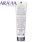 Маска сокращающая поры Post-Acne Balance Mask Aravia Professional, фото 2