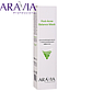 Маска сокращающая поры Post-Acne Balance Mask Aravia Professional, фото 3