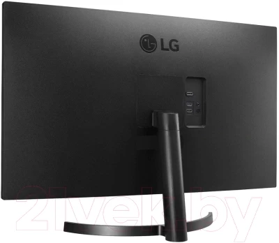 Монитор LG 27QN600-B - фото 8 - id-p206245762