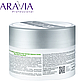 Маска очищающая от черных точек Black Head Clay Mask Aravia 150мл, фото 3