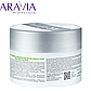 Маска очищающая от черных точек Black Head Clay Mask Aravia Professional, фото 3