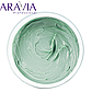 Маска очищающая от черных точек Black Head Clay Mask Aravia 150мл, фото 4