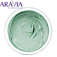 Маска очищающая от черных точек Black Head Clay Mask Aravia Professional, фото 4