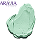 Маска очищающая от черных точек Black Head Clay Mask Aravia Professional, фото 2