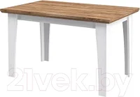 Обеденный стол Мебель-Неман Тиволи МН-035-33