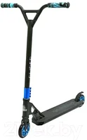 Самокат трюковый CosmoRide Glider Pro CG2021