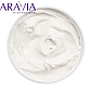 Маска омолаживающая для шеи и декольте Anti-Age Mask Aravia Professional, фото 4