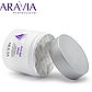 Маска омолаживающая для шеи и декольте Anti-Age Mask Aravia Professional, фото 3