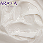 Маска омолаживающая для шеи и декольте Anti-Age Mask Aravia Professional, фото 2