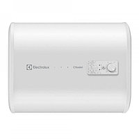 Электрический водонагреватель Electrolux EWH 30 Citadel H