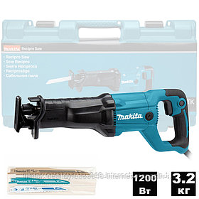 Пила сабельная JR3051TK (JR 3051 TK) MAKITA