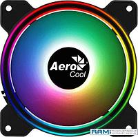 Вентилятор для корпуса AeroCool Saturn 12F ARGB