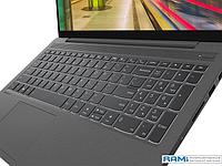 Ноутбук Lenovo IdeaPad 5 15ALC05 82LN007ERK