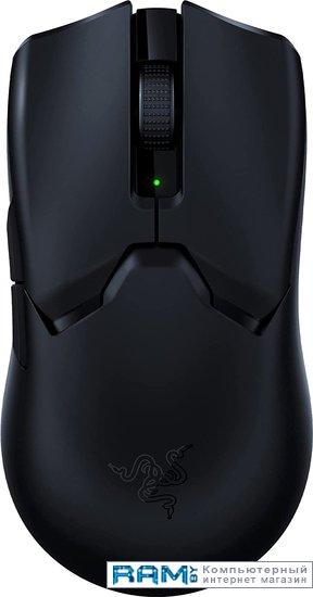 Игровая мышь Razer Viper V2 Pro (черный) - фото 1 - id-p206304787