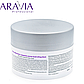 Маска лифтинг Snail-Lifting Mask ARAVIA Professional, фото 3