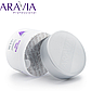 Маска лифтинг Snail-Lifting Mask ARAVIA Professional, фото 4