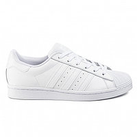 Кроссовки унисекс ADIDAS SUPERSTAR белый