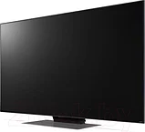 Телевизор LG 50QNED816RA, фото 4
