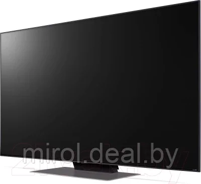 Телевизор LG 50QNED816RA - фото 4 - id-p206305600