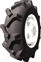 Грузовая шина KAMA 421 6L-12 44A6 PR2