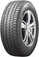 Зимняя шина Bridgestone Blizzak DM-V3 265/70R16 112R