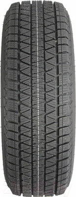 Зимняя шина Bridgestone Blizzak DM-V3 265/70R16 112R - фото 2 - id-p206302002