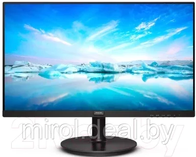 Монитор Philips 242V8LA/01 - фото 1 - id-p206306656