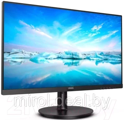 Монитор Philips 242V8LA/01 - фото 3 - id-p206306656