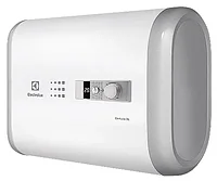 Электрический водонагреватель Electrolux EWH 30 Centurio DL H