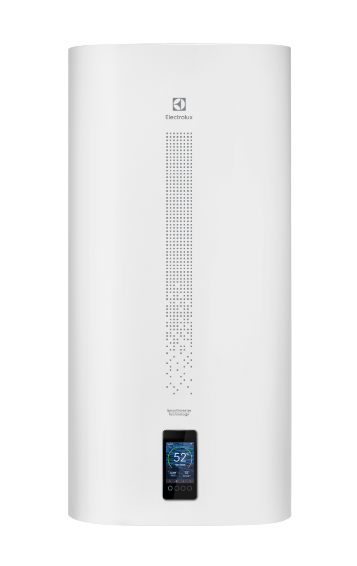 Купить Electrolux Ewh 50 Smartinverter