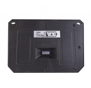 Фильтр воздушный для пневмосистем 3/8" WMC TOOLS WMC-WL6018, фото 2